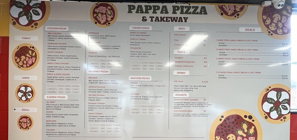 Jim’s Pizza | Shop 2/36 Sugarloaf Rd, Risdon Vale TAS 7016, Australia | Phone: (03) 6243 1158 Jim’s Pizza | Shop 2/36 Sugarloaf Rd, Risdon Vale TAS 7016, Australia | Phone: (03) 6243 1158