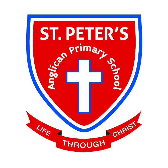St Peters Anglican Primary School | school | 5 Howe St, Campbelltown NSW 2560, Australia | 0246272990 OR +61 2 4627 2990