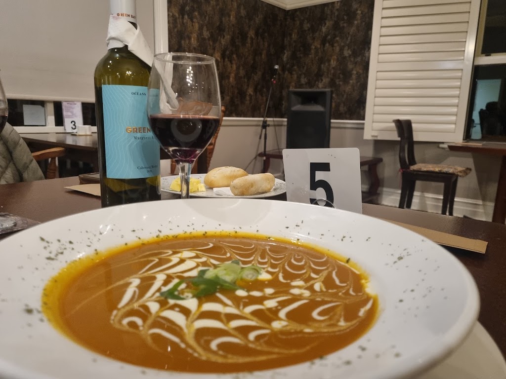 Minmi Courthouse | 40 Church St, Minmi NSW 2287, Australia | Phone: 0494 059 516
