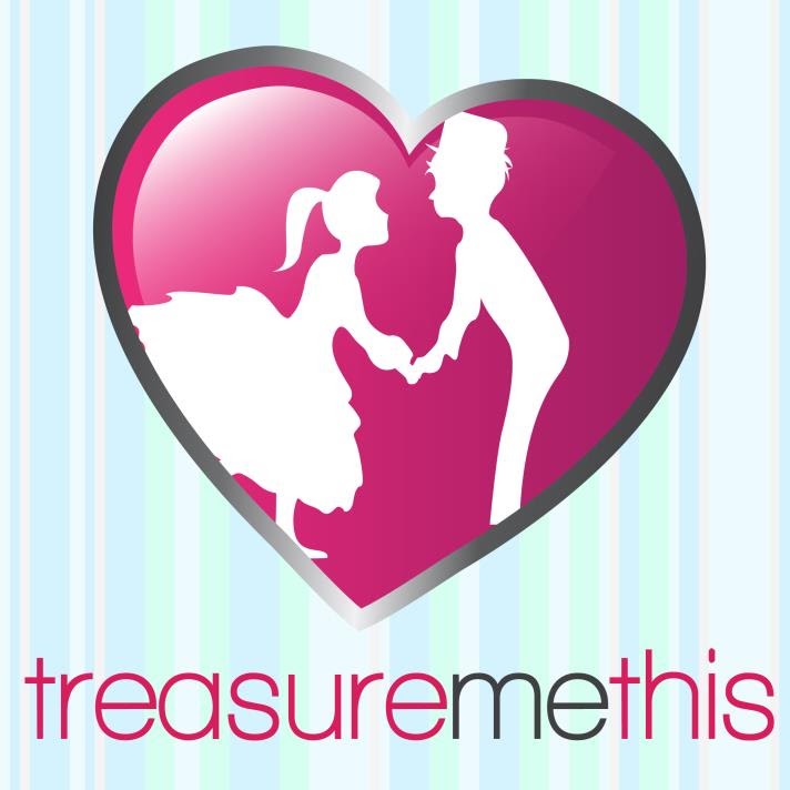 Treasure Me This | 246 Cornelia Rd, Toongabbie NSW 2146, Australia | Phone: 0413 738 646