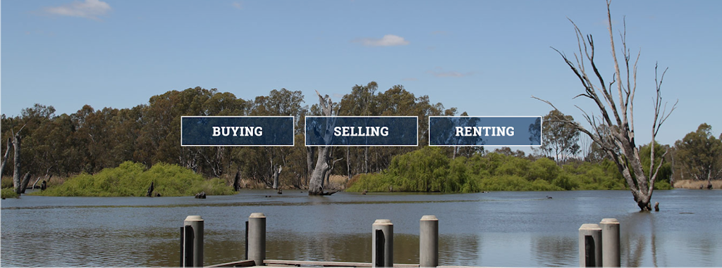 Insite Real Estate Wangaratta | 72 Murphy St, Wangaratta VIC 3677, Australia | Phone: (03) 5721 7995