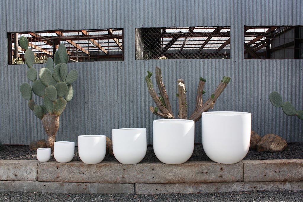 Project Pots | 11b/30-32 Barcoo St, Roseville NSW 2069, Australia | Phone: 0405 338 353