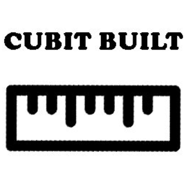 Cubit Built - Carpentry + Renovations | home goods store | 222 Wentworth Ave, Eastgardens NSW 2036, Australia | 0405396516 OR +61 405 396 516