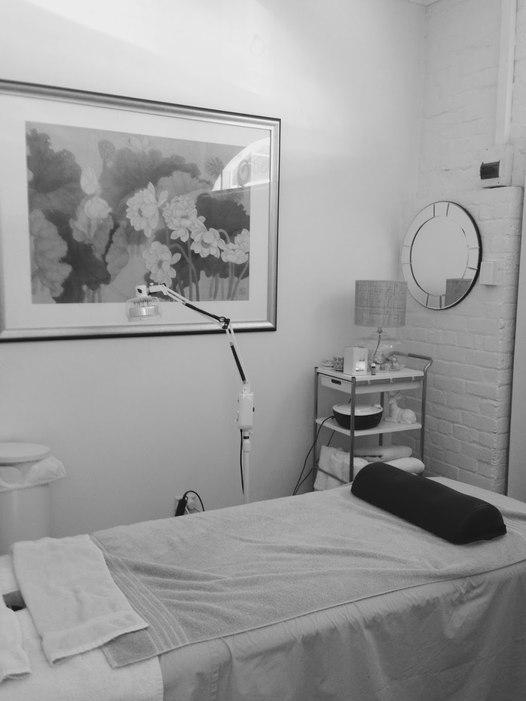 Sea of Qi Acupuncture Clinic | 6b/119 Murray St, Tanunda SA 5352, Australia | Phone: 0439 898 349