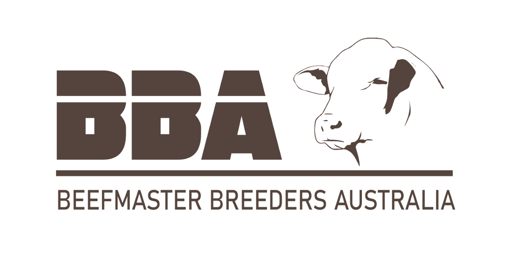 Donaldson Family Sale | 1221 Medway Ducabrook Rd, Lochington QLD 4720, Australia | Phone: 0429 412 804