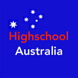 Highschool Australia | 234 Gap Creek Rd, Kenmore Hills QLD 4069, Australia | Phone: (07) 3374 3170