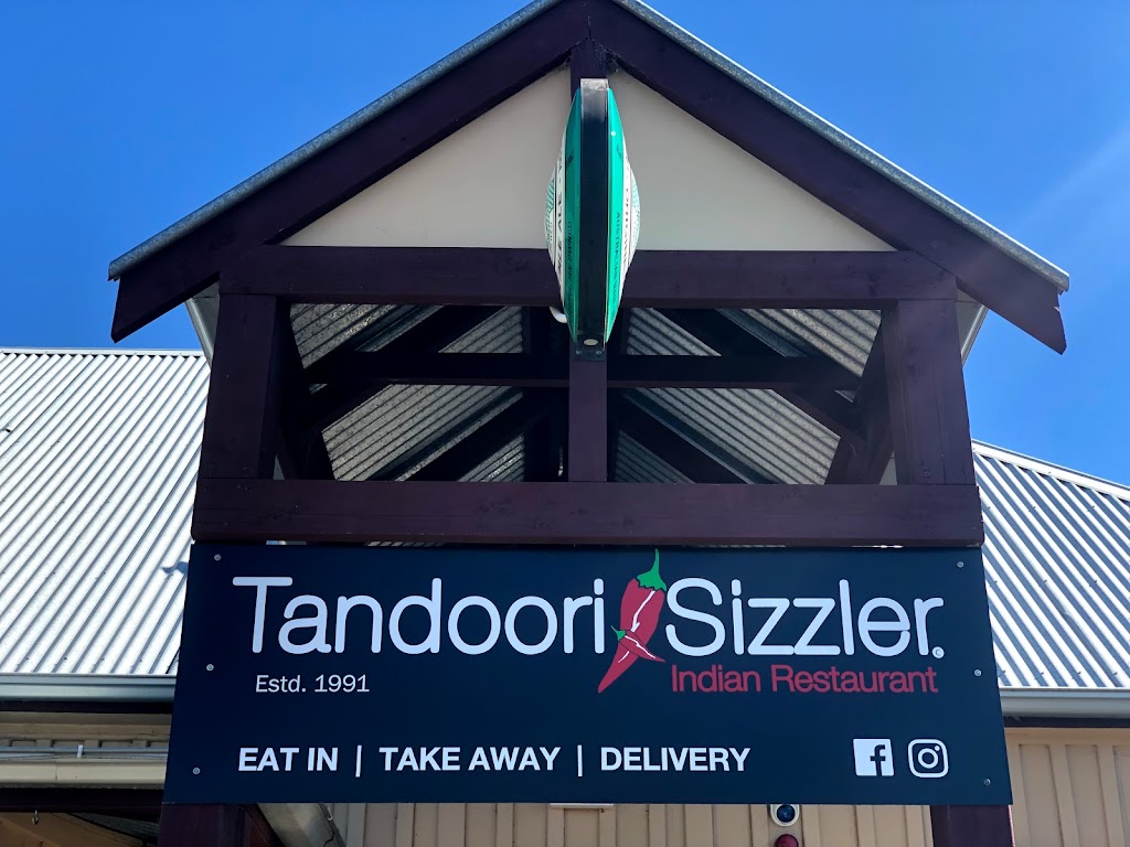 Tandoori Sizzler Kurrajong Heights | restaurant | 4/1255 Bells Line of Rd, Kurrajong NSW 2758, Australia | 0245678929 OR +61 2 4567 8929