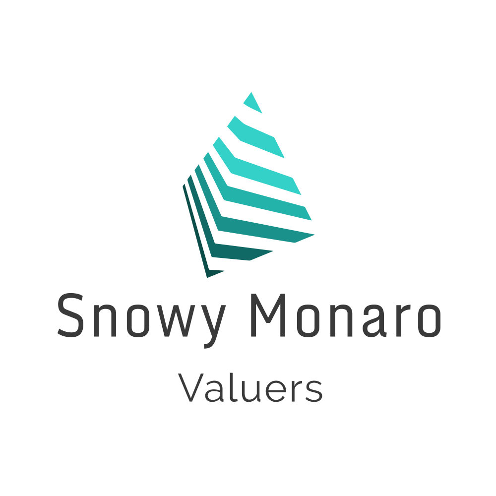 Snowy Monaro Valuers | finance | 9A Minawa St, Cooma NSW 2630, Australia | 0405743157 OR +61 405 743 157