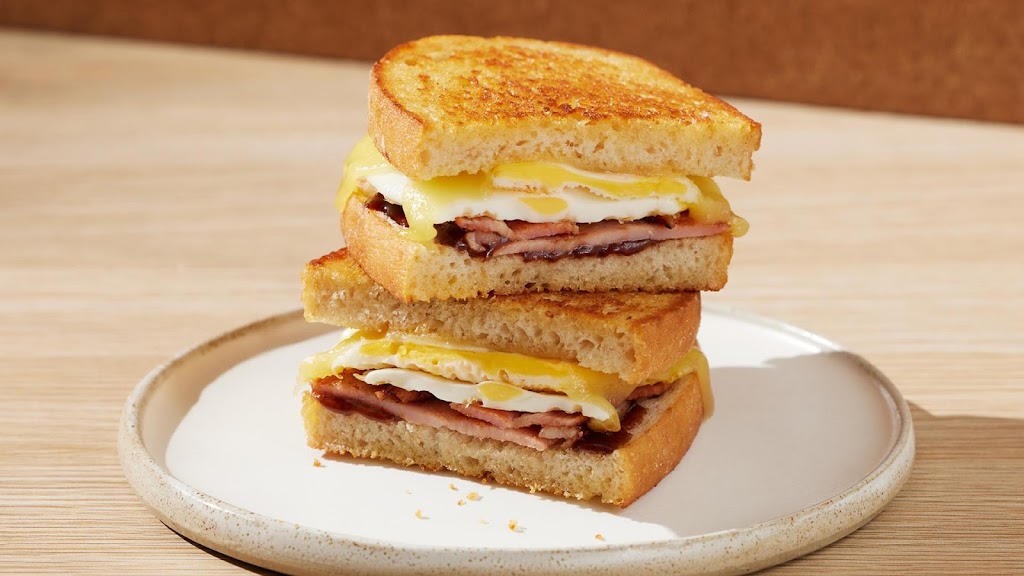 wildbean cafe | 3550 New England Hwy, Whittingham NSW 2330, Australia | Phone: 0499 333 828