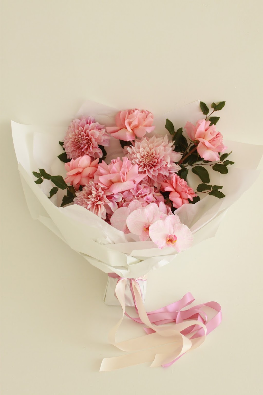 En Masse Florals | Shop 5/66 Jeremiah Dr, Cooranbong NSW 2264, Australia | Phone: (02) 4092 0888