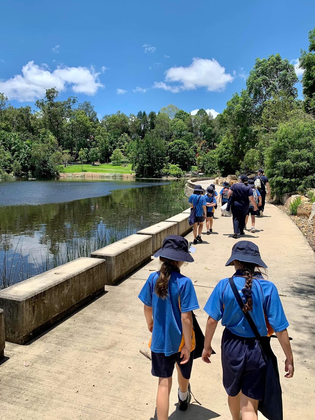 Logan Village Girl Guides |  | 743-751 Waterford Tamborine Rd, Buccan QLD 4207, Australia | 0438110955 OR +61 438 110 955