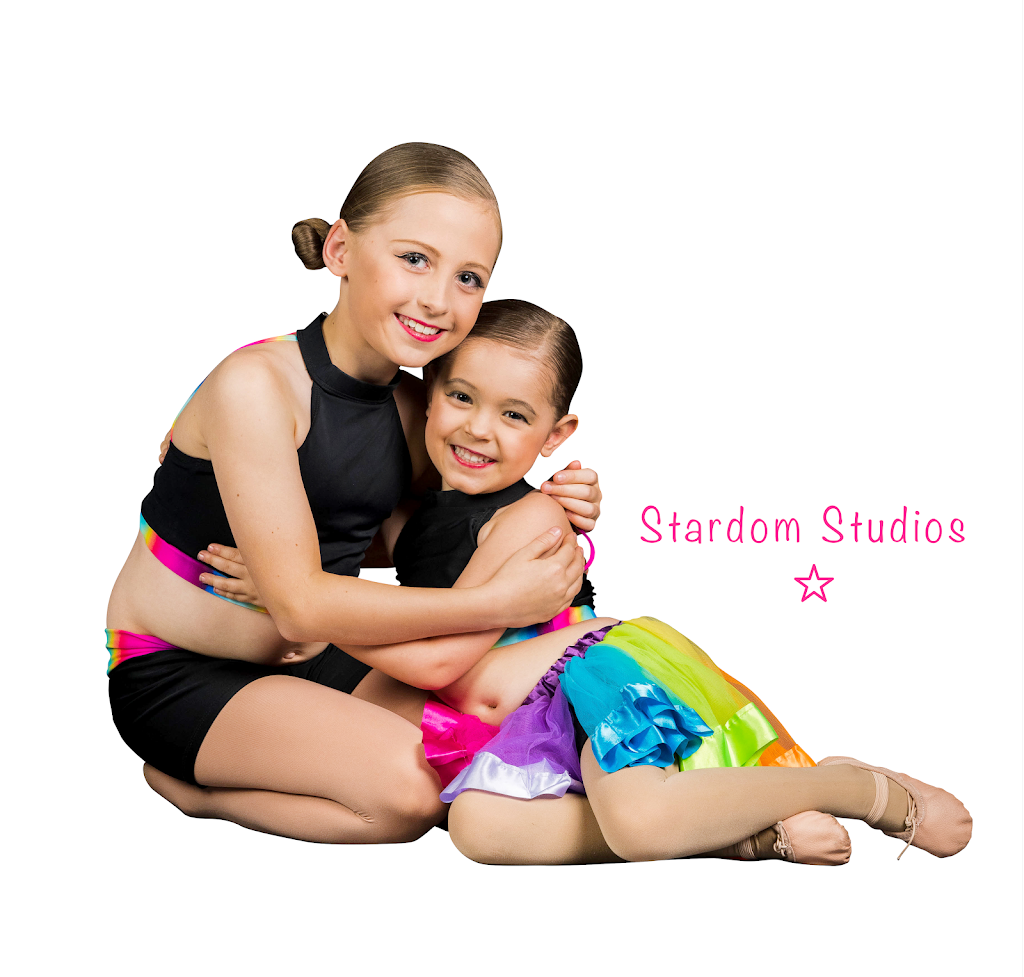 Stardom Studios |  | 19 Gager St, Sunnybank QLD 4109, Australia | 0490084693 OR +61 490 084 693