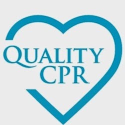Quality CPR First Aid Training | health | 134 West Ave, Wynnum QLD 4178, Australia | 0739010184 OR +61 7 3901 0184