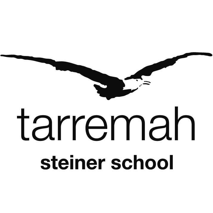 Tarremah Steiner School | school | 27 Nautilus Grove, Huntingfield TAS 7055, Australia | 0362297007 OR +61 3 6229 7007