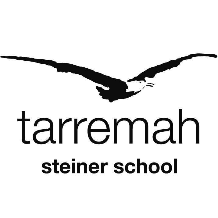 Tarremah Steiner School | 27 Nautilus Grove, Huntingfield TAS 7055, Australia | Phone: (03) 6229 7007