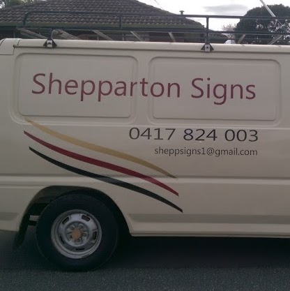 shepparton 3d signs | store | 4 Graemar Ct, Kangaroo Flat VIC 3555, Australia | 0417824003 OR +61 417 824 003