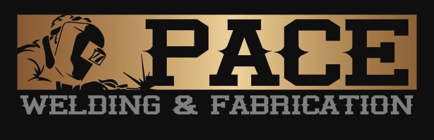 Pace welding and fabrication | 2825 R The Northern Rd, Luddenham NSW 2745, Australia | Phone: 0447 699 315
