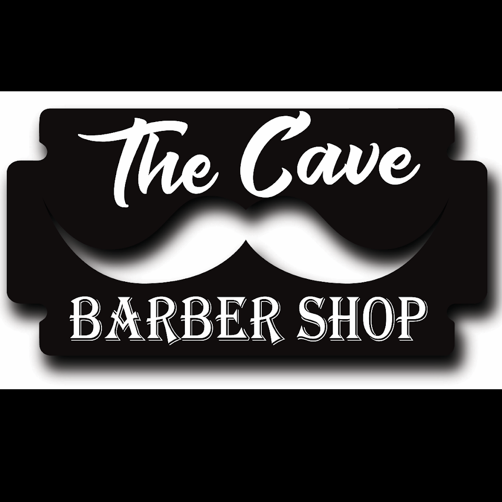 The Cave Barbershop - Plumpton | hair care | Shop 29/260 Jersey Rd, Plumpton NSW 2761, Australia | 0298324709 OR +61 2 9832 4709