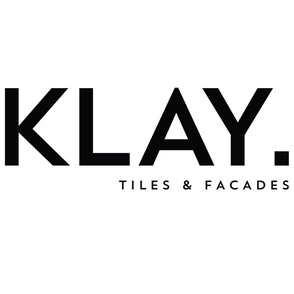 KLAY Tiles & Facades | home goods store | 5/45 Normanby Rd, Notting Hill VIC 3168, Australia | 0395455788 OR +61 3 9545 5788