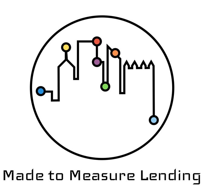 Made to Measure Lending | finance | 7 Durfold St, Dudley NSW 2290, Australia | 0403761616 OR +61 403 761 616
