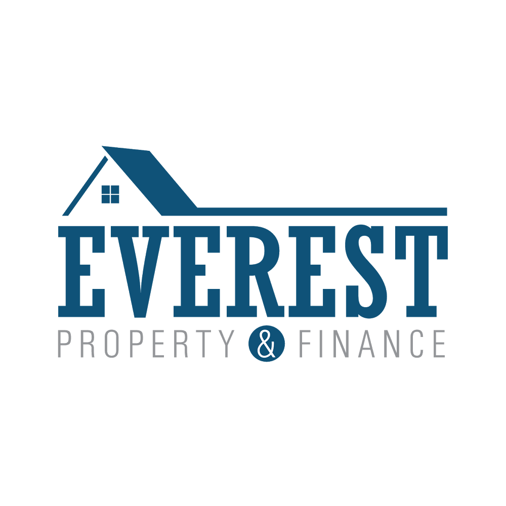 Everest Property and Finance | real estate agency | 19 Bradshaw Ave, Craigieburn VIC 3064, Australia | 0431790889 OR +61 431 790 889