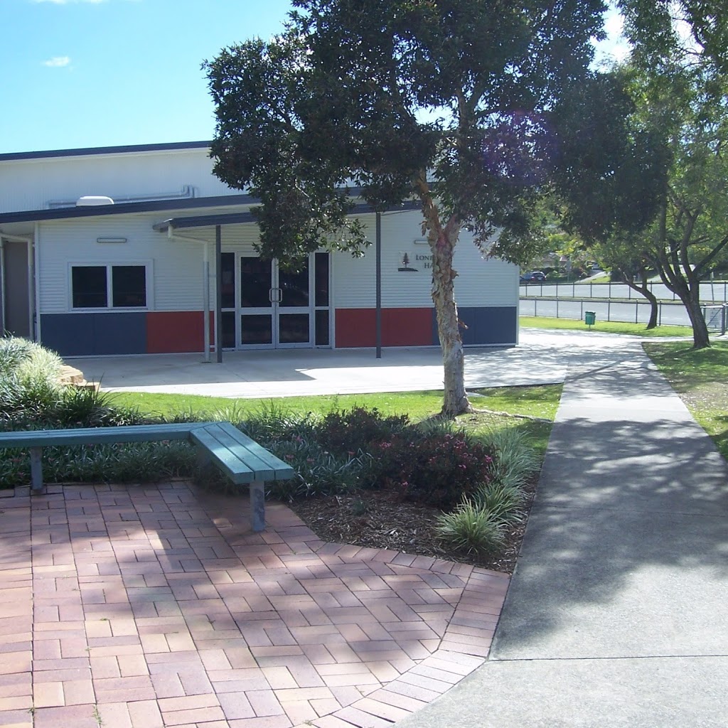 Windaroo State School | school | 300 Mount Warren Blvd, Mount Warren Park QLD 4207, Australia | 0733824333 OR +61 7 3382 4333