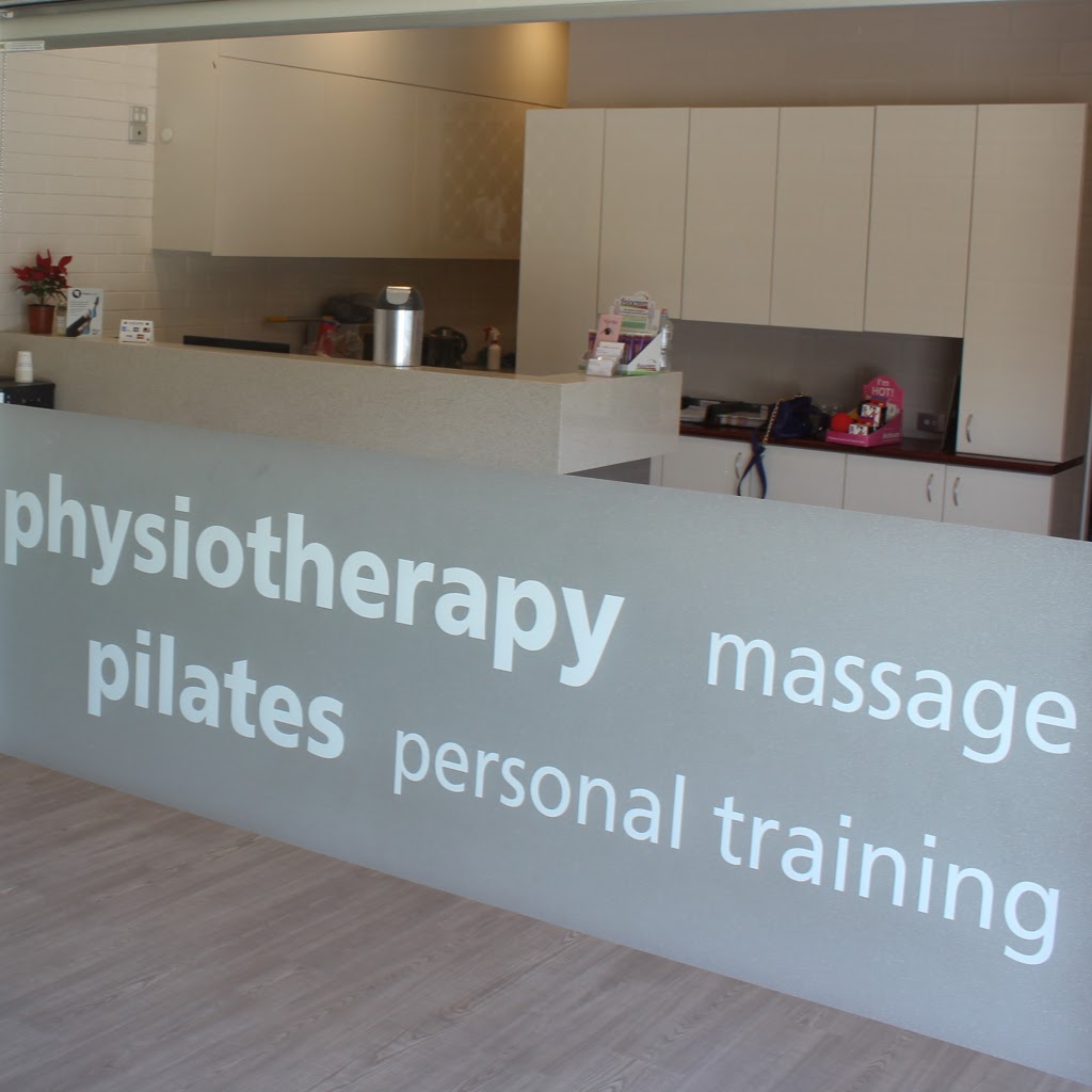 Marmion Physiotherapy | 6/9/11 Sheppard Way, Marmion WA 6020, Australia | Phone: (08) 9448 6588