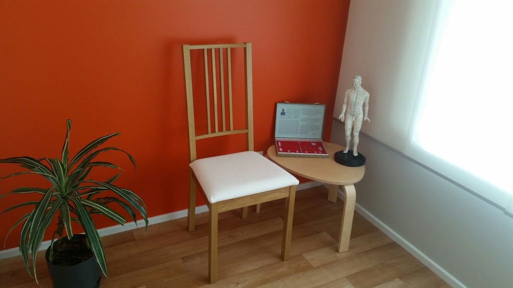 To the Point Health - Hazelbrook | 34 Luchetti Ave, Hazelbrook NSW 2779, Australia | Phone: (02) 4758 9275