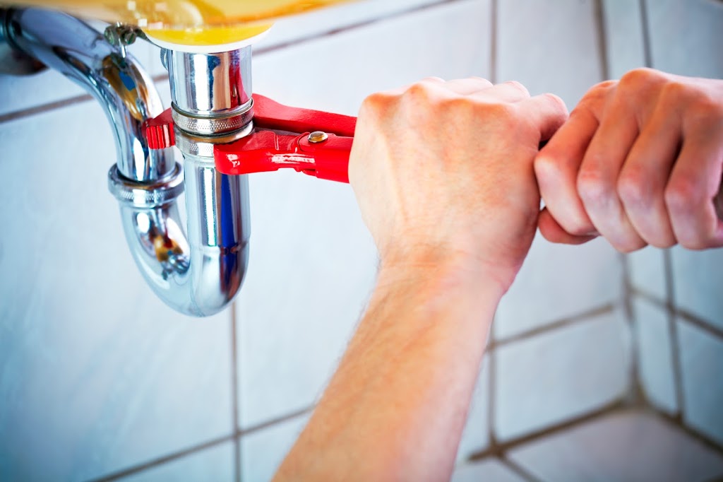 Any Time Plumbing Services - Emergency Plumber | plumber | 79 Broadway, Punchbowl NSW 2196, Australia | 0435353507 OR +61 435 353 507