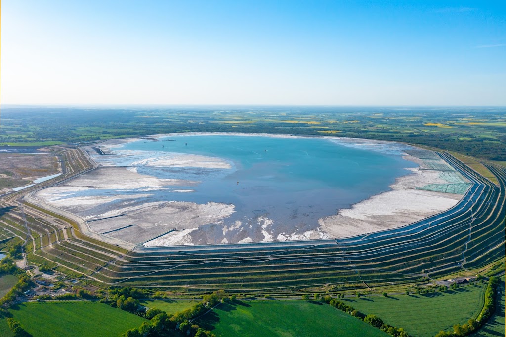 GeoTails Consulting | 213 Taringa Parade, Taringa QLD 4068, Australia | Phone: (07) 3272 4272