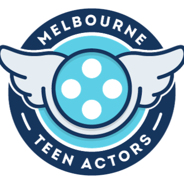 MELBOURNE TEEN ACTORS - Teenagers, Classes, Acting School | 33 Saxon St, Brunswick VIC 3056, Australia | Phone: 0407 323 820