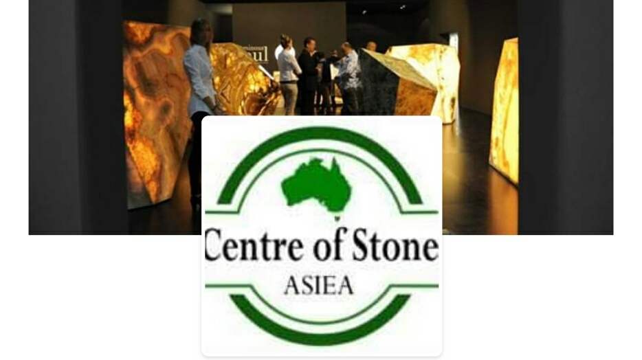 Stone Industry Enterprises Association “CENTRE OF STONE” |  | 48 Middle Rd, Purga QLD 4306, Australia | 0451771615 OR +61 451 771 615