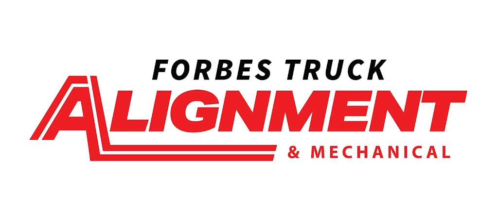 Forbes Truck Alignment and Mechanical | car repair | 4 Angus St, Forbes NSW 2871, Australia | 0268511665 OR +61 2 6851 1665
