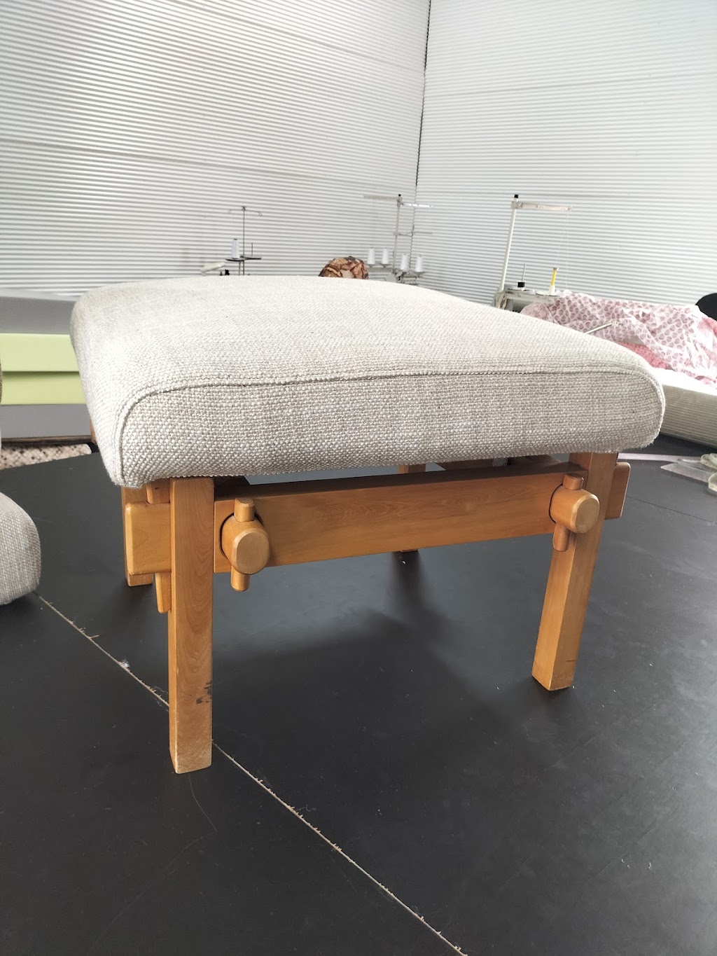 MinxsCovers | 13 Short St, Boggabilla NSW 2409, Australia | Phone: 0410 951 815