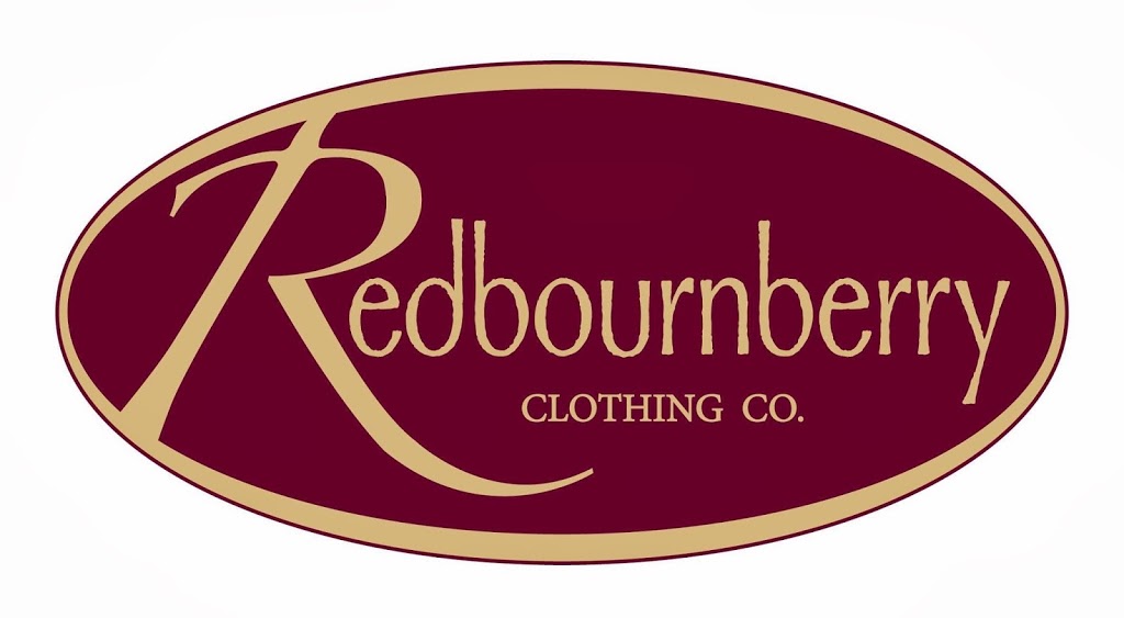 Redbournberry Clothing Co | clothing store | 1/128 John St, Singleton NSW 2330, Australia | 0265715582 OR +61 2 6571 5582