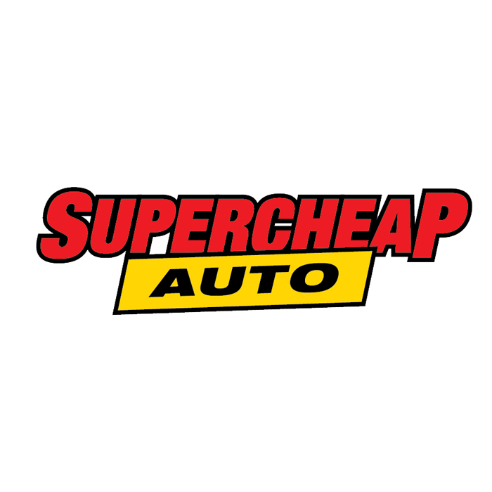 Supercheap Auto | car repair | Baldivis Rd, Baldivis WA 6171, Australia | 0895572810 OR +61 8 9557 2810