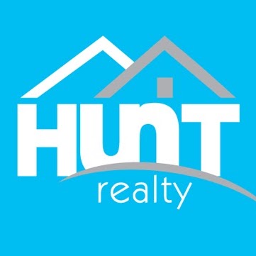 Hunt Realty | real estate agency | 187 Mulgrave Rd, Cairns City QLD 4870, Australia | 0740317579 OR +61 7 4031 7579