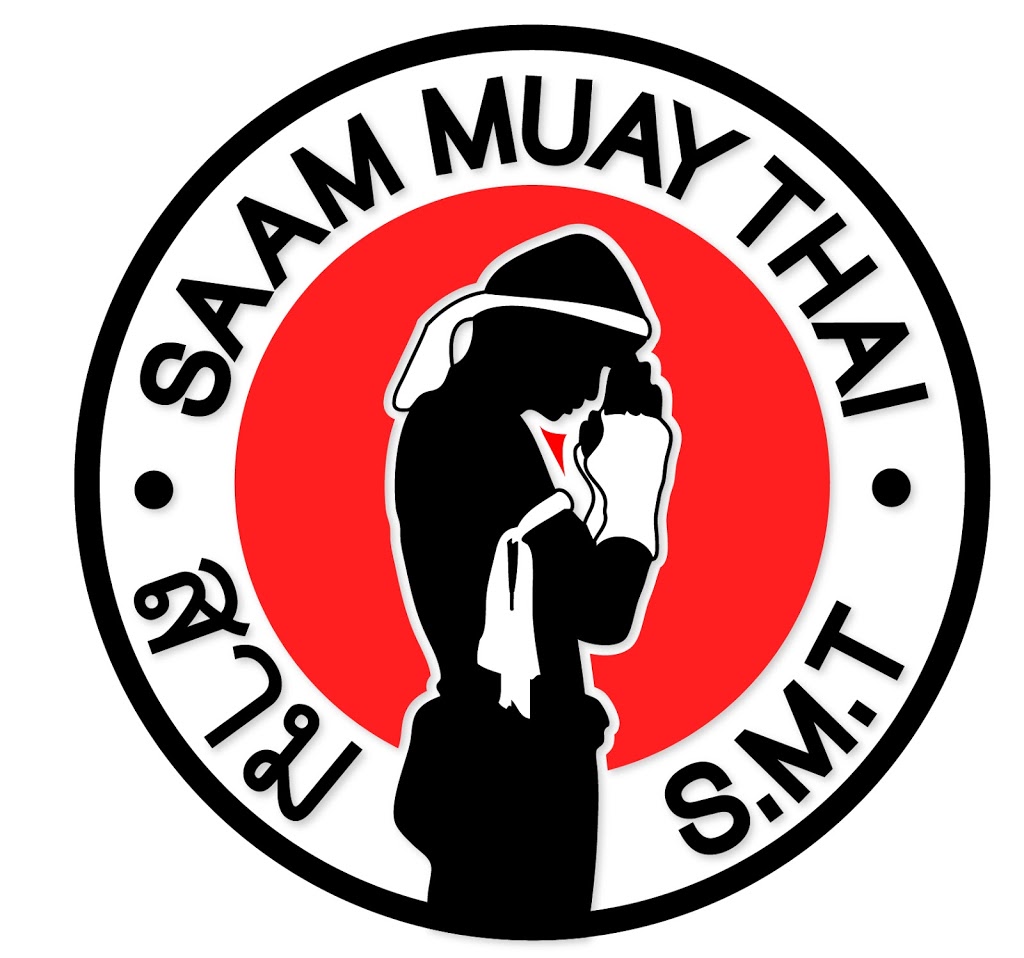 S.M.T FITNESS CENTER Muay Thai Gym | UNIT 3/18 Porrende St, Narellan NSW 2567, Australia | Phone: 0422 427 222
