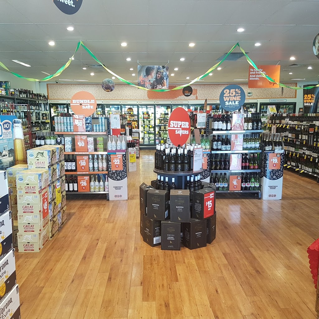 BWS Somerville | 17 Eramosa Rd W, Somerville VIC 3912, Australia | Phone: (03) 5974 6119