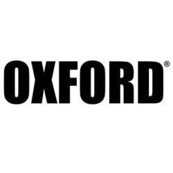 Oxford Nunawading Outlet | clothing store | 5/288 Whitehorse Rd, Nunawading VIC 3131, Australia | 0390053620 OR +61 3 9005 3620