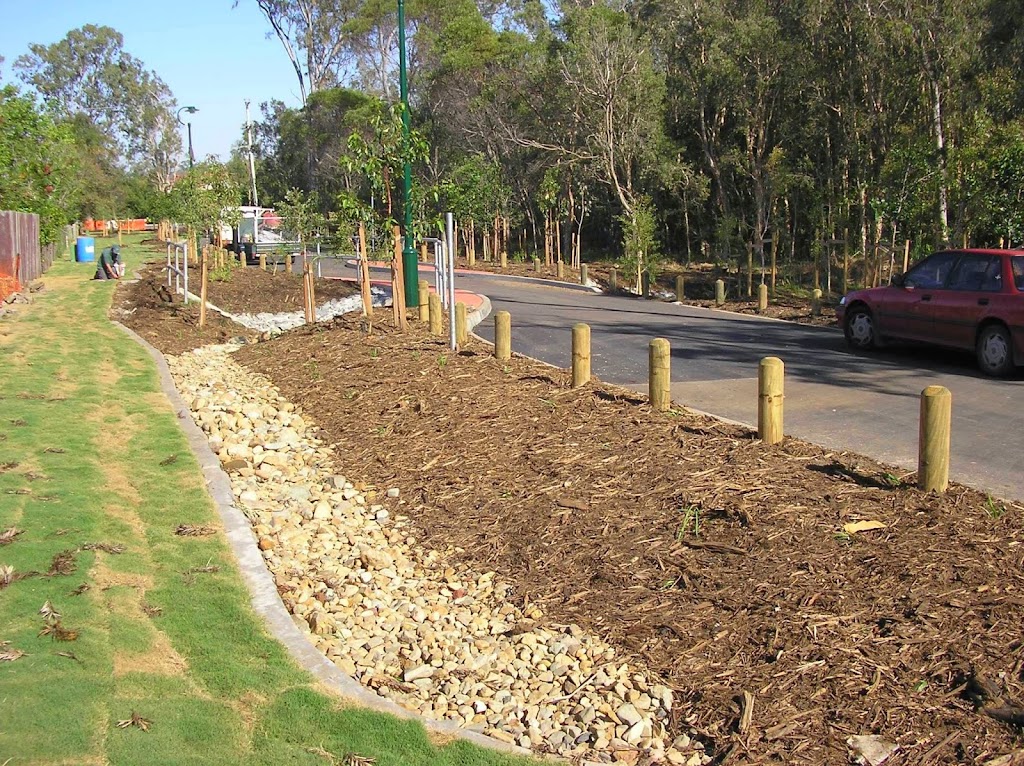 Welsford Landscaping & Environmental | 7 Hope St, Pymble NSW 2073, Australia | Phone: 0411 881 998