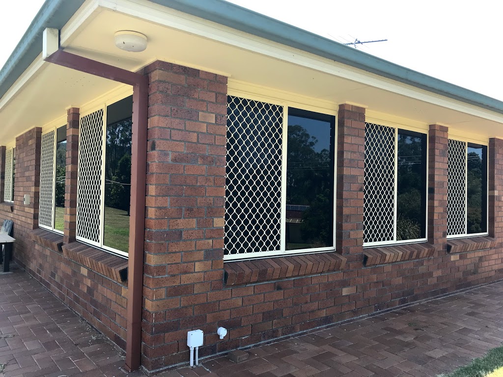 All Tint Window Tinting | 80 Stanley St, Strathpine QLD 4500, Australia | Phone: 0426 062 404