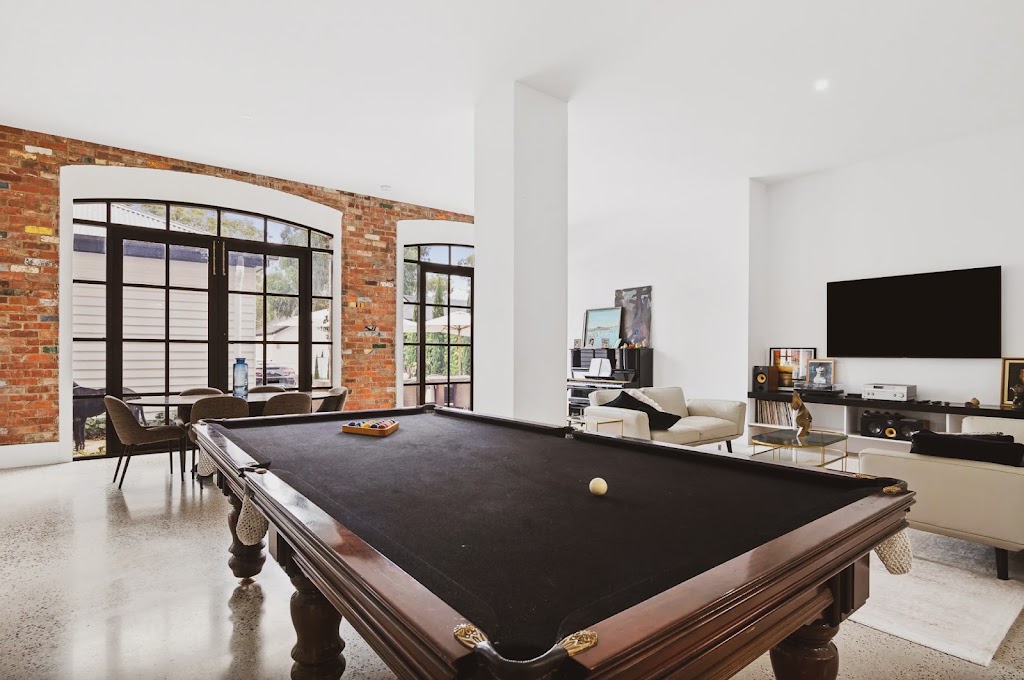 Scorpio Estate | 58 Scorpio St, Torquay VIC 3228, Australia | Phone: 0434 584 924