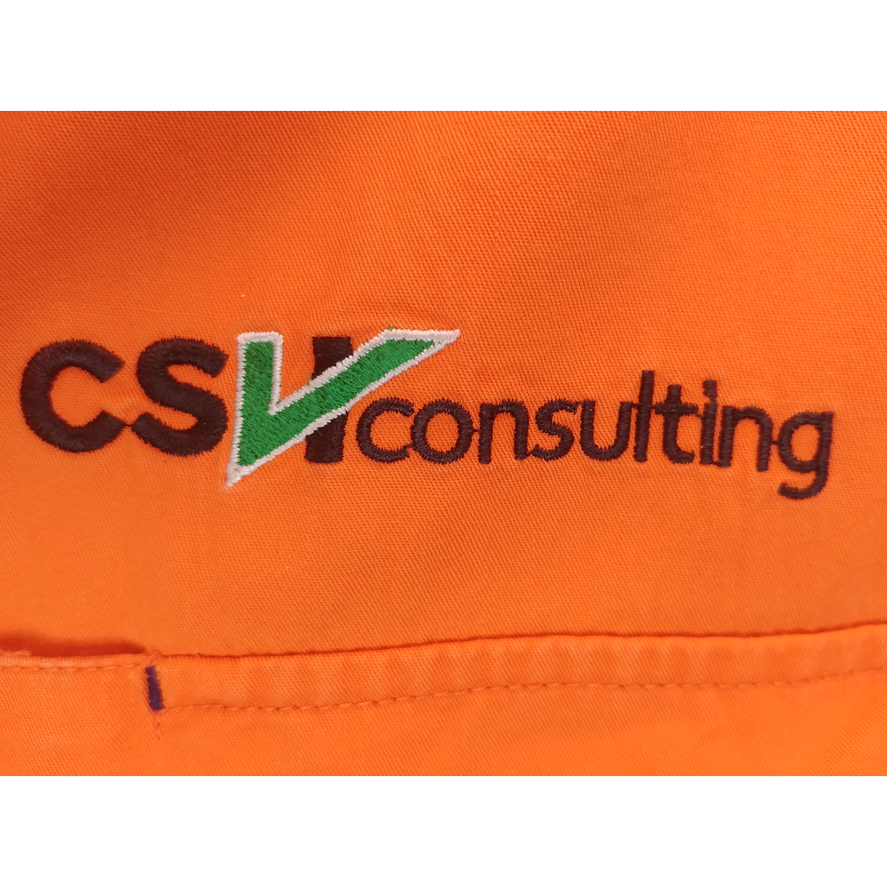 CSH Consulting |  | 3 Pass Ave, Thirroul NSW 2515, Australia | 0400439787 OR +61 400 439 787