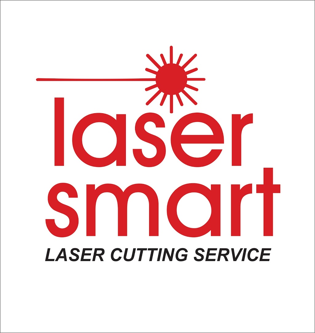 Laser Smart | Bestmann Rd, Sandstone Point QLD 4511, Australia | Phone: 0433 434 100