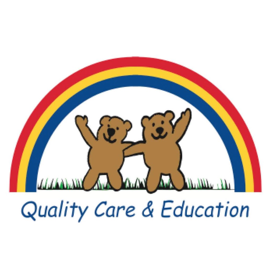 Currimundi Childcare & Education Centre | school | 29 Buderim St, Currimundi QLD 4551, Australia | 1300441441 OR +61 1300 441 441