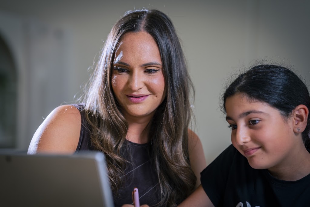 Tutoring Your Way | Carter Rd, Menai NSW 2234, Australia | Phone: 0449 604 029