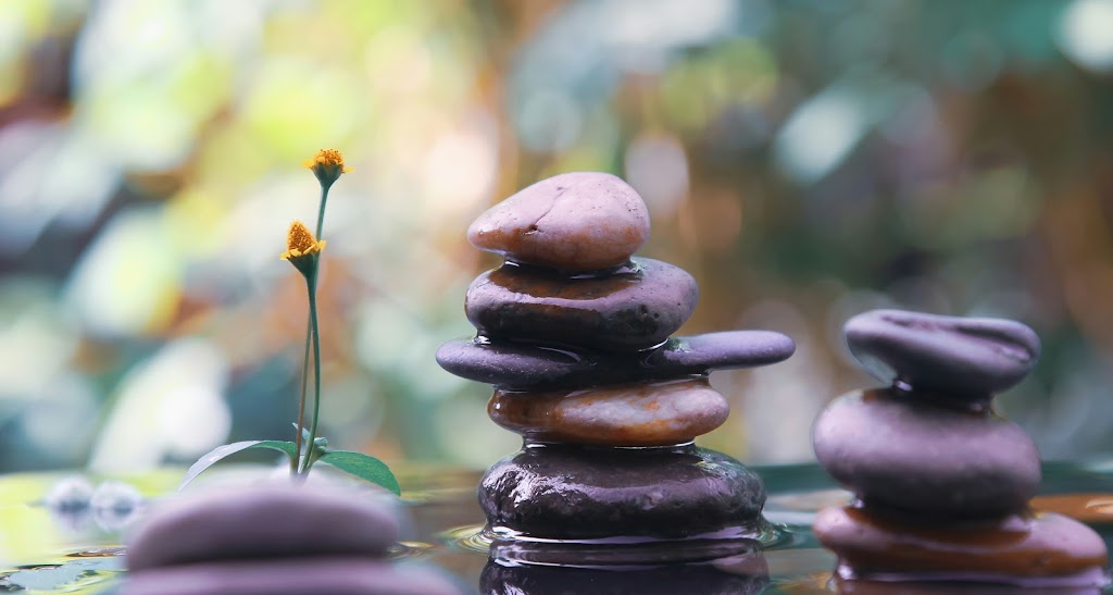 Yarrawonga Counselling | Morrisey Dr, Yarrawonga VIC 3730, Australia | Phone: (03) 7049 3275