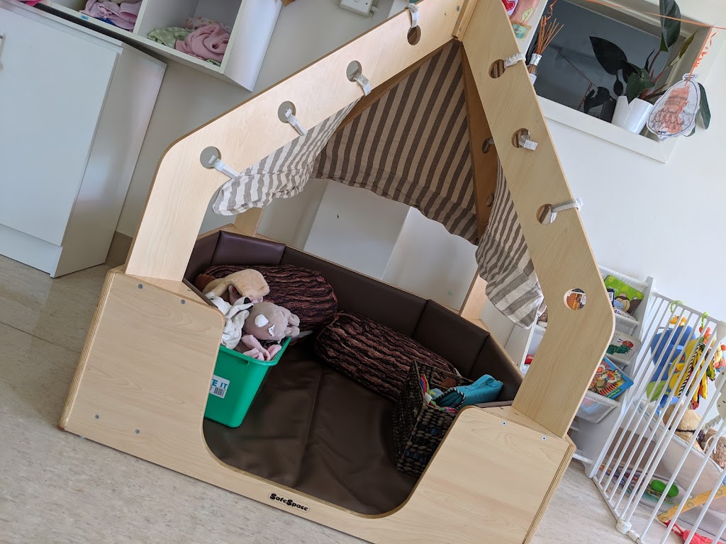 Bottleforest Long Daycare Early Learning Centre and Preschool | 38 Engadine Ave, Engadine NSW 2233, Australia | Phone: (02) 9520 1067