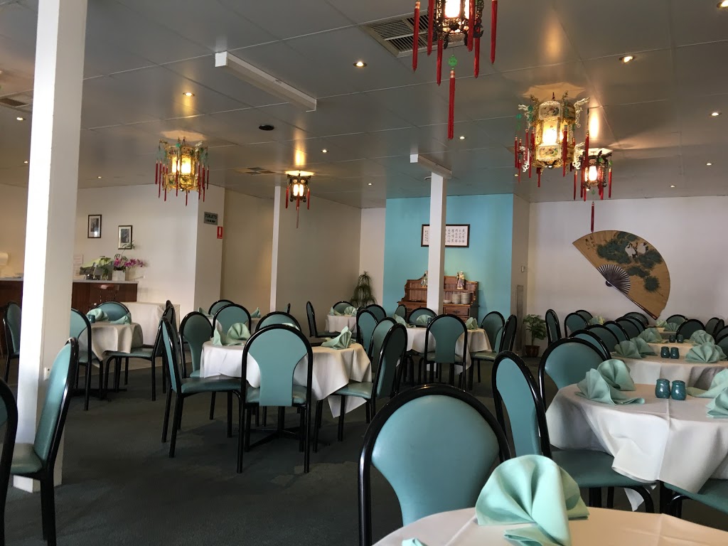 Mandarin Restaurant | restaurant | 68 Commercial St W, Mount Gambier SA 5290, Australia | 0887232100 OR +61 8 8723 2100